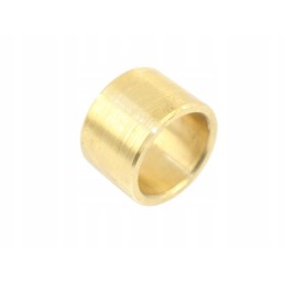 Rod sleeve 2211010290 2211011270