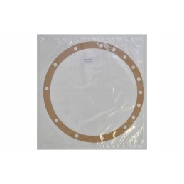 183254m1gp gasket