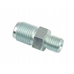 Injection pump nozzle c 385 93009018