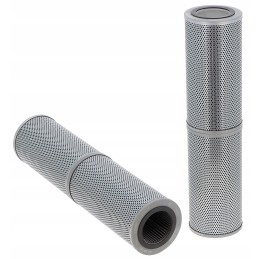 Hydraulic filter sh 68198
