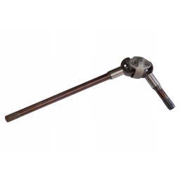 Polos complete rear jcb 531 535 540 914 90640