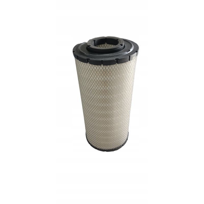 Cabin air filter SF SC90188