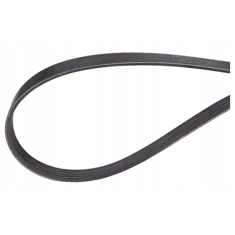 241191430n V-belt