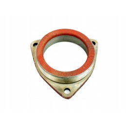 Intermediate shaft bearing bush mtz 501701184