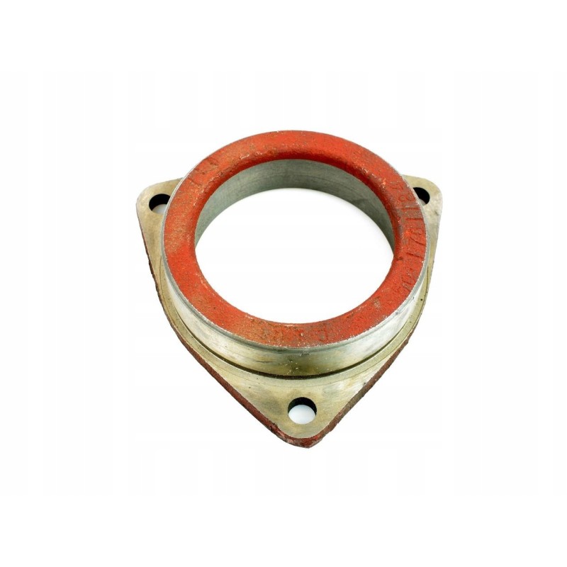 Intermediate shaft bearing bush mtz 501701184