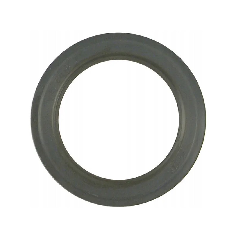 Sealing ring