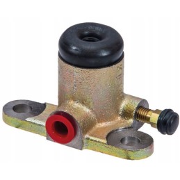 Right brake cylinder Ursus C 385 83227912