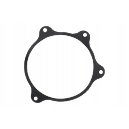 952519 gasket for the gear locking mechanism