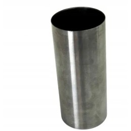 Ford New Holland Perkins Bushing 31358314