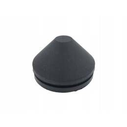 dpu shock absorber 5000124255 0124255