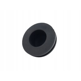 dpu shock absorber 5000124255 0124255