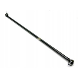Steering rod 87349837w Warynski