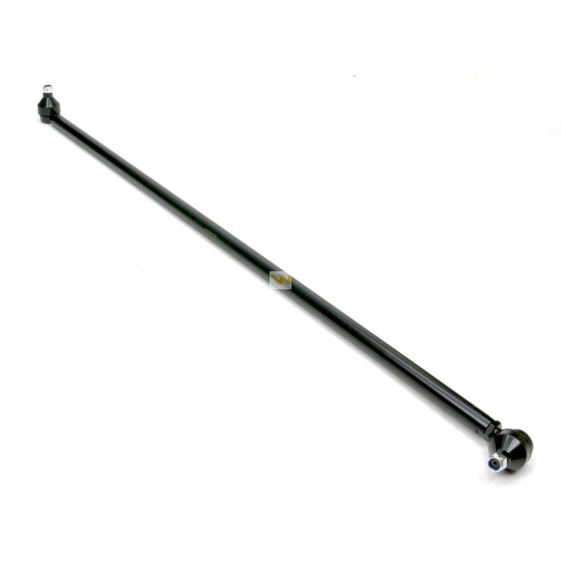 Steering rod 87349837w Warynski