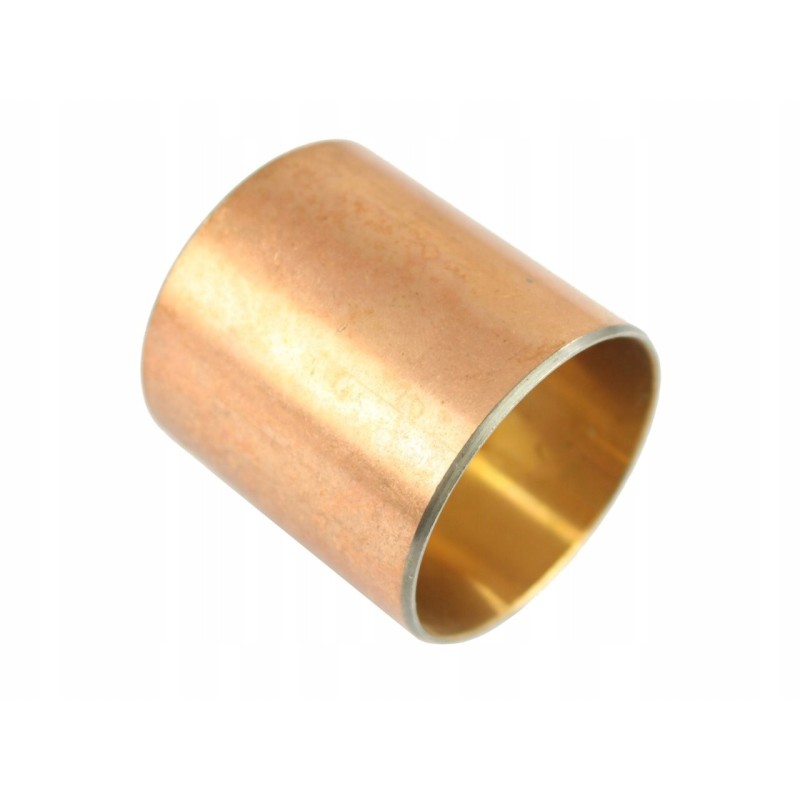 Bushing massey ferguson ursus 1870547m1