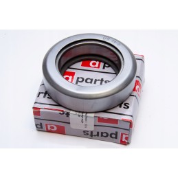 Clutch engagement bearing for c 360 c 330 aparts