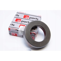 Clutch engagement bearing for c 360 c 330 aparts