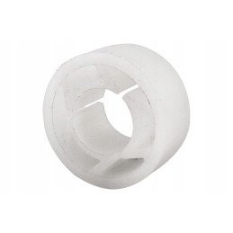 26900046635951 steering column insert c 360