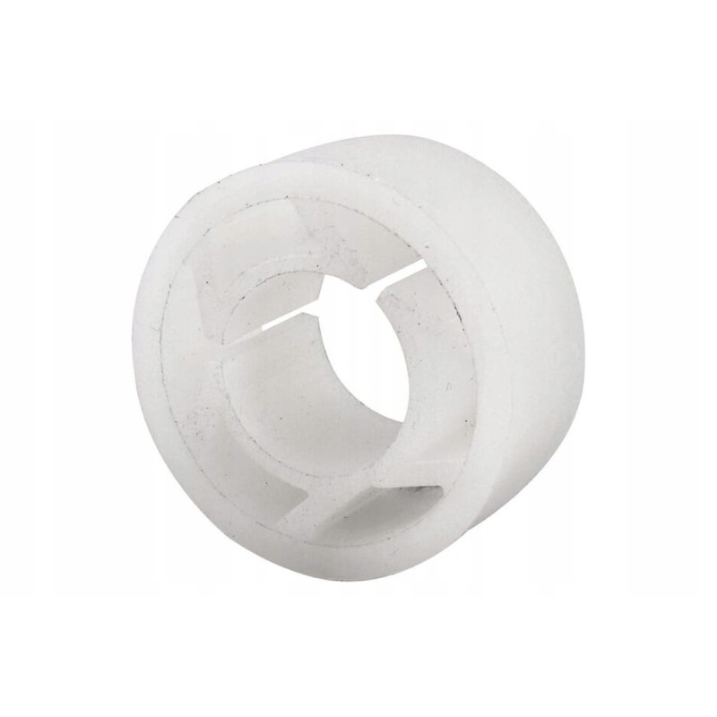 26900046635951 steering column insert c 360