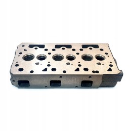 New kubota d902 head, brand new