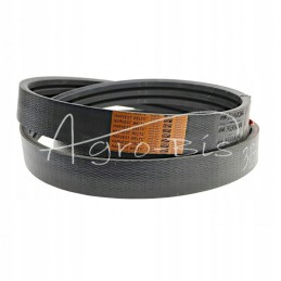 Strap 3hb 3630 harvest nh 89817374