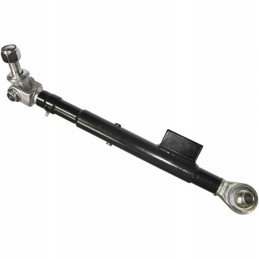 Vpl3266 vapormatic stabilizer