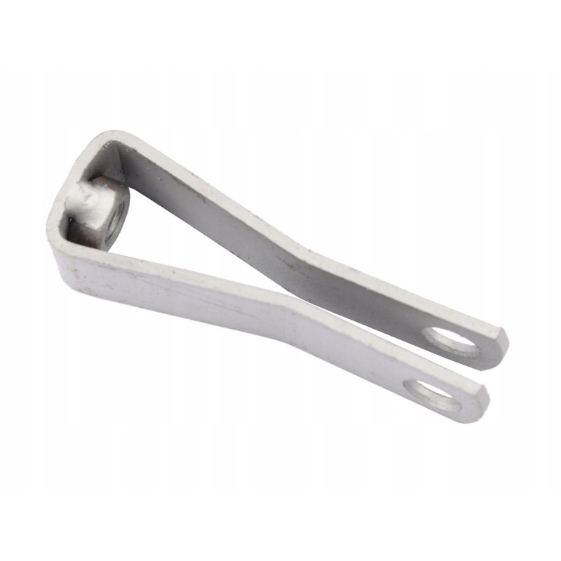 Right forks with Zetor thread 6911 6805 69116805