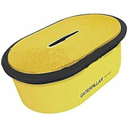 Air filter cat 2525001