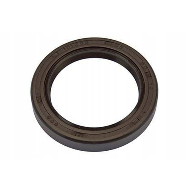 Vpc5148 crankshaft seal