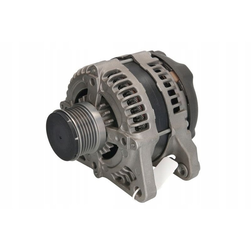 Alternator 14v 140a suzuki grand vitara ii 1 9d