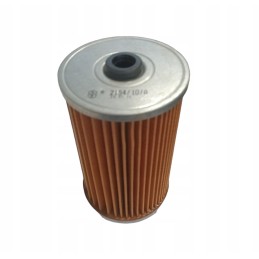 Fuel filter insert Sędziszow 2154 10 a