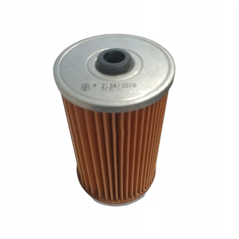 Fuel filter insert Sędziszow 2154 10 a