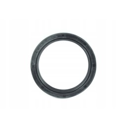 Kubota Yanmar Hinomoto Iseki housing sealant