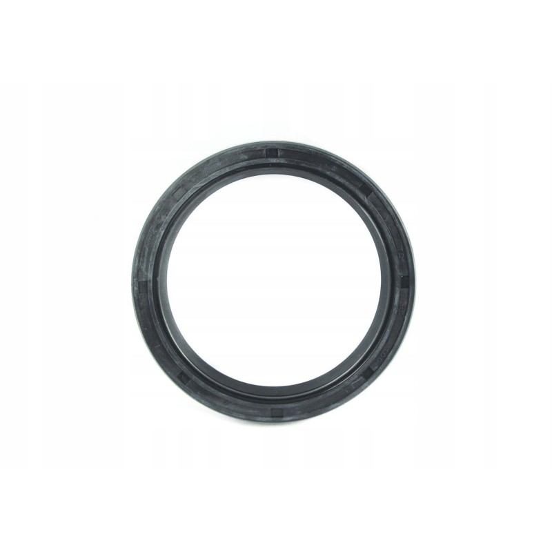 Kubota Yanmar Hinomoto Iseki housing sealant