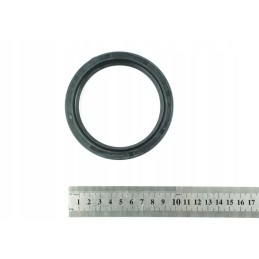 Kubota Yanmar Hinomoto Iseki housing sealant