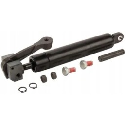 Shock absorber case ih 87710003