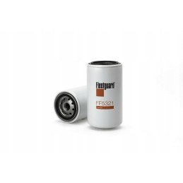 Fleetguard ff5321 fuel filter