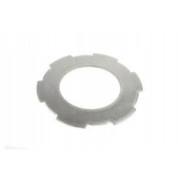 Massey 3616746m1 disc spacer