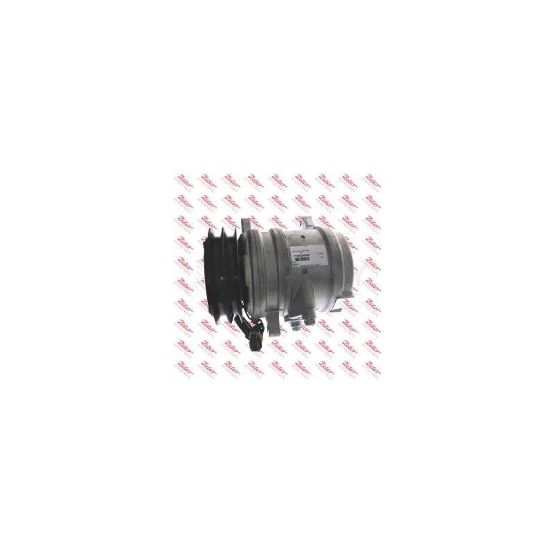 Air conditioning compressor Zetor Major 50372902