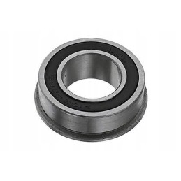 Vpj5327 bearing
