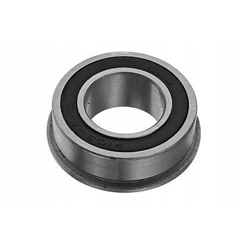 Vpj5327 bearing