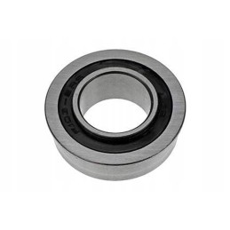Vpj5327 bearing