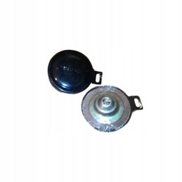 JCB fuel filler cap for 1997 122 62400