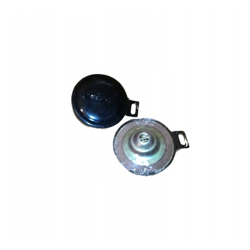 JCB fuel filler cap for 1997 122 62400