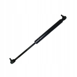 Door actuator massey ferguson landini 3380149m1