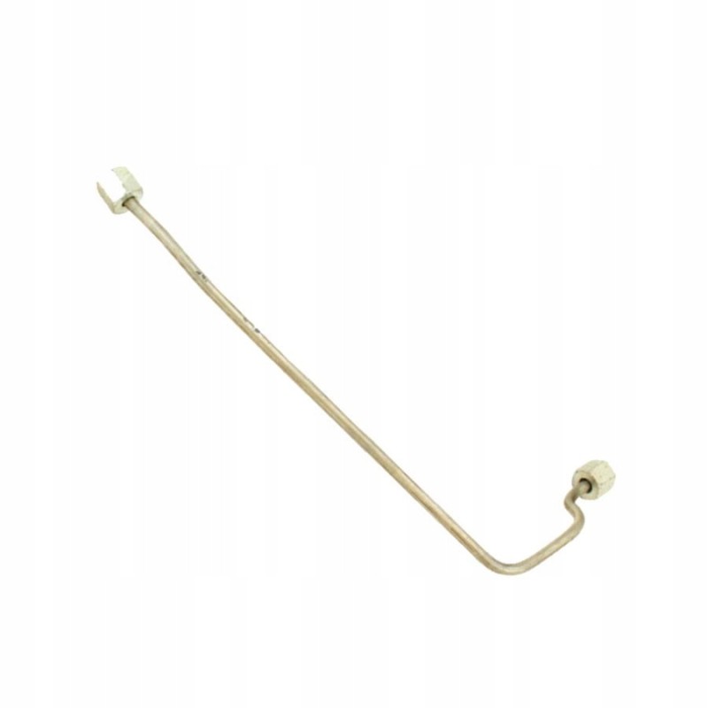 Injection pipe for cylinder IV Zetor 5211 7211 7745