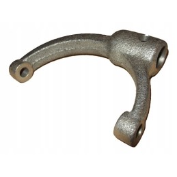 Wladimirec T 25 PTO relay forks 1441113