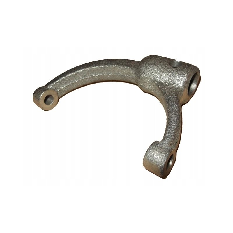 Wladimirec T 25 PTO relay forks 1441113