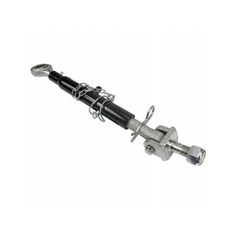 Vpl3322 vapormatic standard stabilizer