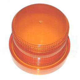 Lamp shade 005423 agro