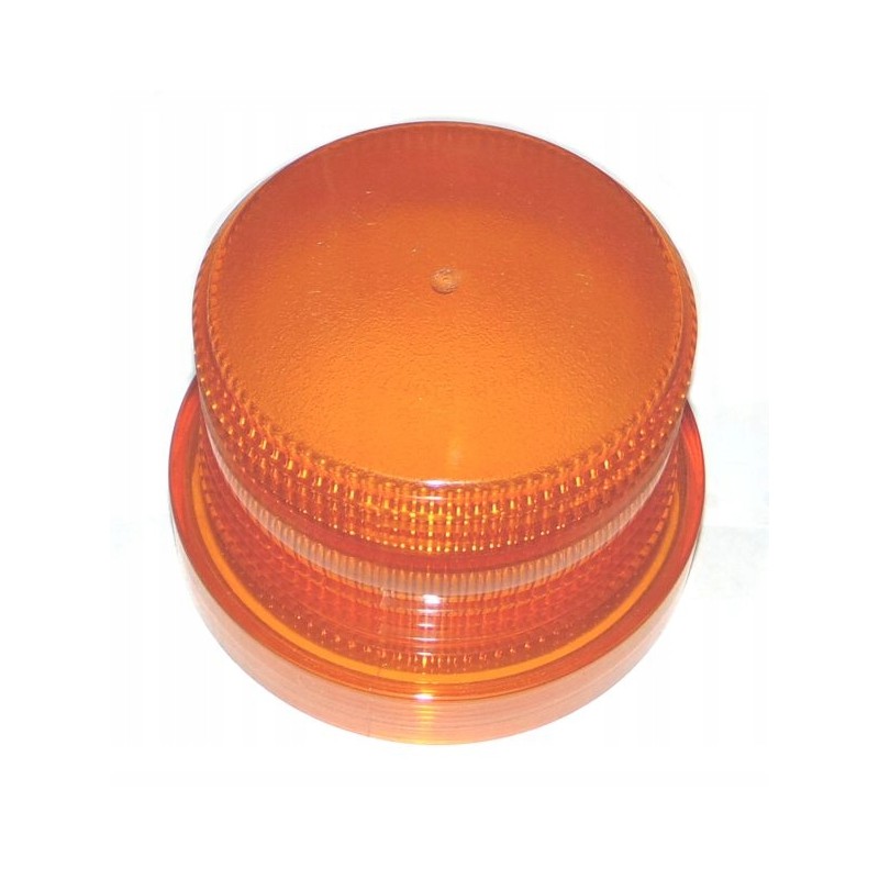 Lamp shade 005423 agro